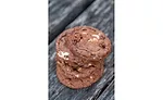 smores cookies