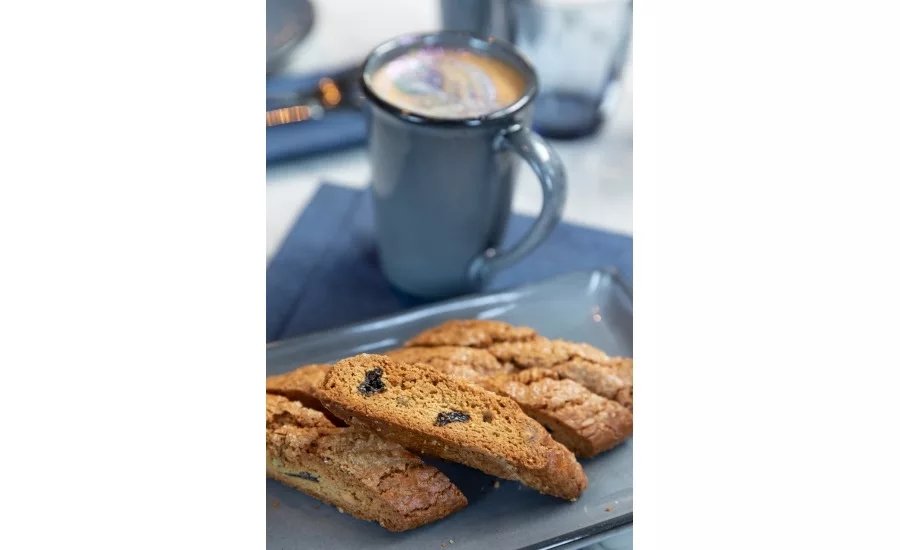 biscotti