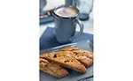 biscotti