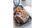 bear claw
