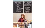 donut choices