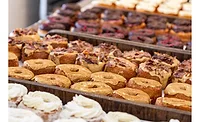 doughnuts Nashville doughnuts Nashville