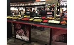Pizza Expo 2017, Vegas