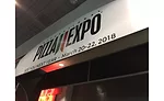 Pizza Expo 2017, Vegas