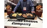 Pizza Expo 2017, Vegas