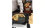 Pizza Expo 2017, Vegas