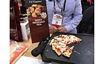 Pizza Expo 2017, Vegas