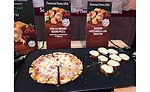Pizza Expo 2017, Vegas