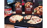 Pizza Expo 2017, Vegas