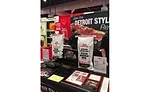 Pizza Expo 2017