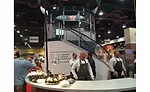 Pizza Expo 2017, Vegas