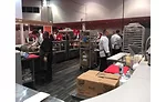 Pizza Expo 2017, Vegas