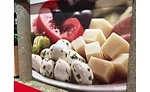 Pizza Expo 2017, Vegas