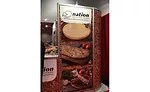 Pizza Expo 2017, Vegas