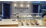 Sanders grand re-opening, Clinton Twp.