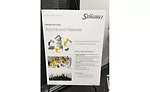 Staubli Technology Day, Novi, MI robotics