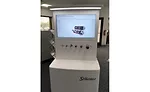 Staubli Technology Day, Novi, MI robotics