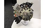 Staubli Technology Day, Novi, MI robotics