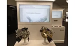 Staubli Technology Day, Novi, MI robotics
