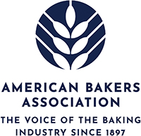 AmericanBakersAssn_logo