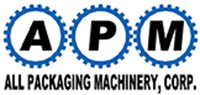 All-Packaging-Machinery-Logo.jpg