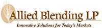 Allied_Blending_logo.jpg