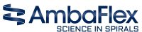 AmbaFlex_Logo