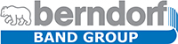 BerndorfBandGroup_logo.jpg
