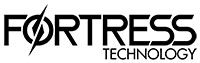 FortressTechnology_Logo.jpg