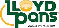 LloydPans-Logo.jpg