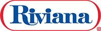 Riviana_Logo