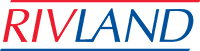 Rivland_Logo