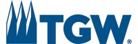 tgw logo