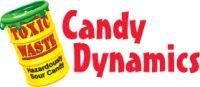 CandyDynamics