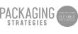 Packaging Strategies Logo