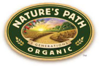 Natures Path Case Study