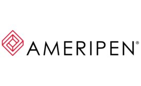 AMERIPEN logo