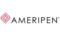 AMERIPEN logo