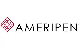 AMERIPEN logo
