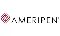 AMERIPEN logo AMERIPEN logo