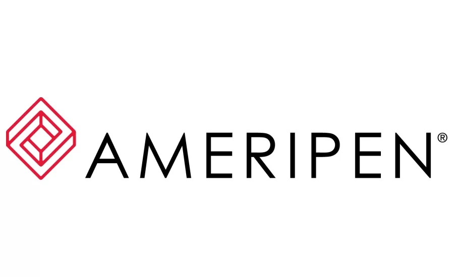 AMERIPEN logo