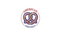 American Pretzels logo