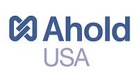 Ahold USA logo Ahold USA logo