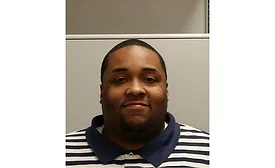 Anthony McNair, Bell Flavors & Fragrances