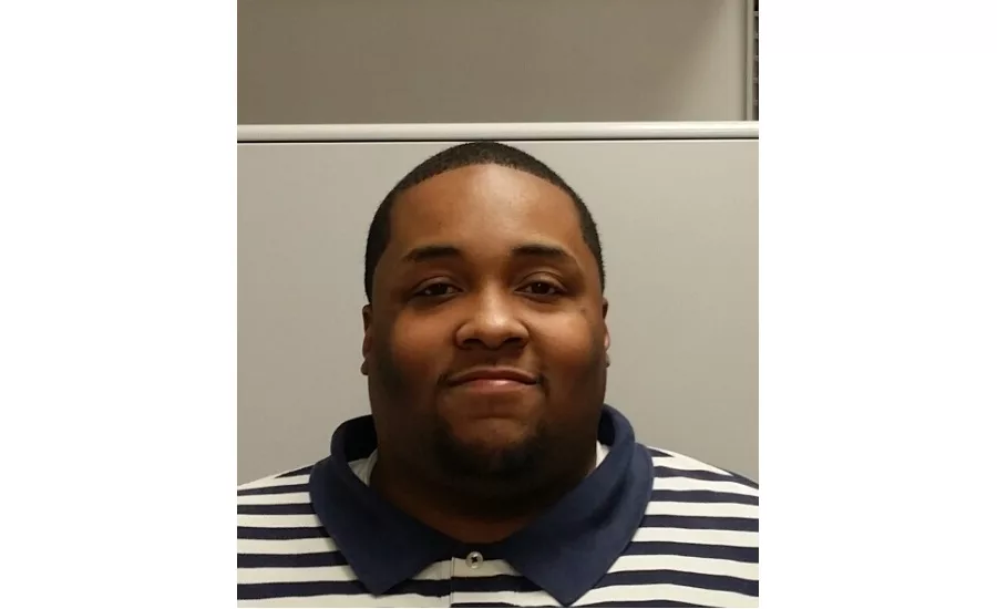 Anthony McNair, Bell Flavors & Fragrances