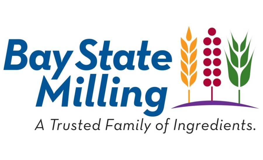 Bay State Milling logo