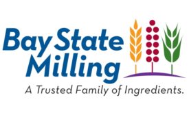 Bay State Milling logo