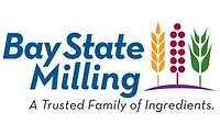 Bay State Milling logo