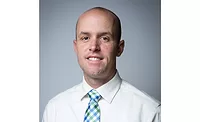 Brent Grantham, Middleby Bakery Corp. Brent Grantham, Middleby Bakery Corp.