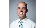 Brent Grantham, Middleby Bakery Corp.
